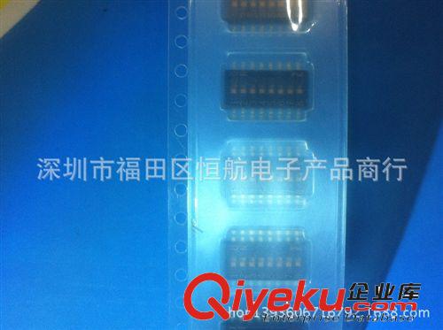 全新全系列微動開關 12MM*12MM*17MM  柄高17MM  500個/包