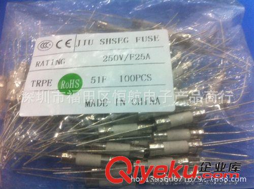 力特littelfuse美國(guó)進(jìn)口熔斷器原裝保險(xiǎn)絲帶指示燈JTD 15 ID 15A