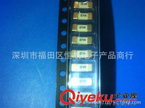 高壓熔斷器/10*38 380V/32A/填料填沙陶瓷 保險