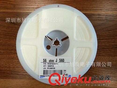 【市場(chǎng)暢銷】批量銷售4C3編帶先科1/2W 4V3 2%穩(wěn)壓二極管