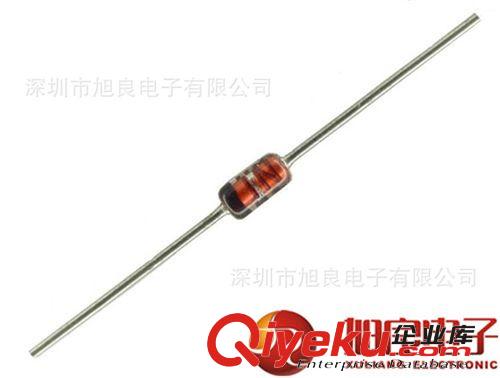 【市場暢銷】1N4148/批量銷售ST牌開關(guān)二極管1N4148 量大從優(yōu)
