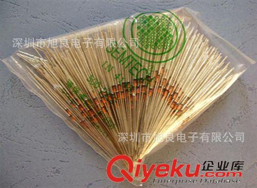 【市場暢銷】1N4148/批量銷售ST牌開關(guān)二極管1N4148 量大從優(yōu)原始圖片2