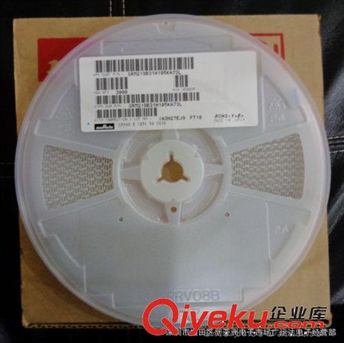 GRM0222C1C6R2CD05 MURATA 村田 貼片電容 0402 16V 6.2p