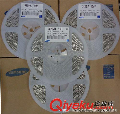 原裝zp 三星 CL21S1R2CBAANN 貼片電容 0805 1.2P NPO 50V