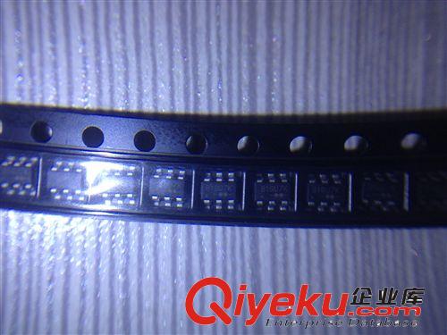 SX2106 SOT23-6 進(jìn)口原裝 集成電路 SX 電源IC 飄美科技 可開票原始圖片3