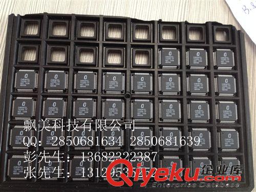 CH7026B-TF  CHRONTEL  進(jìn)口原裝現(xiàn)貨   飄美科技 可開票 IC原始圖片2