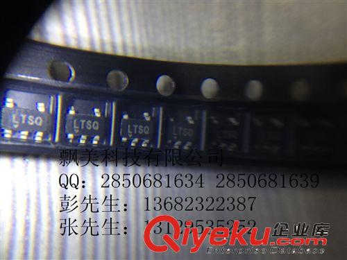 T495E477K010ATE E型 基美 KEMET 470uf 鉭電容 飄美科技 可開票