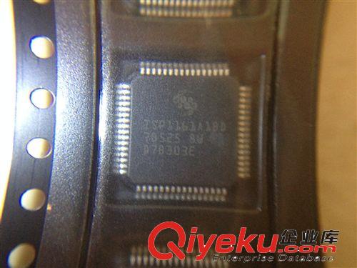 Z0107 TO-92 NXP 集成電路 進口原裝 飄美科技 IC 可開票