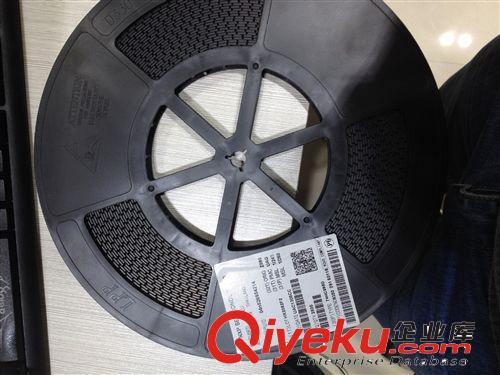 BAT54C  NXP  SOT23  恩智浦 飄美科技 集成電路 IC 進口原裝