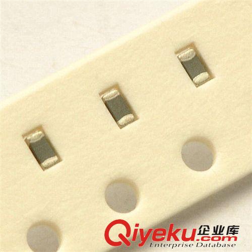 松藤|(zhì)0603貼片電感 27NH 疊層電感 10%精度(100個)原始圖片2