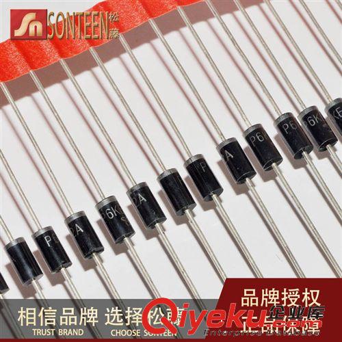 松藤|(zhì)3*6*2.5MM 輕觸開關(guān) 紅色按鈕 進(jìn)口 貼片2腳 (200個(gè))