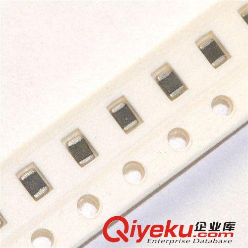 松藤|(zhì)貼片壓敏電阻0805 5.5V(100個(gè))原始圖片2