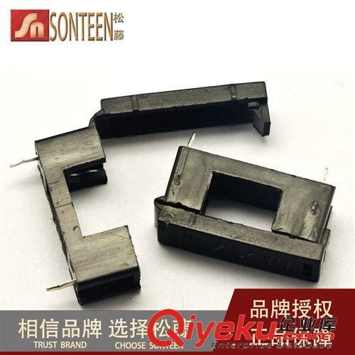 松藤|(zhì)全新 玻璃保險(xiǎn)管5*20 1A 250V 優(yōu)質(zhì)保險(xiǎn)絲 1盒100個(gè)