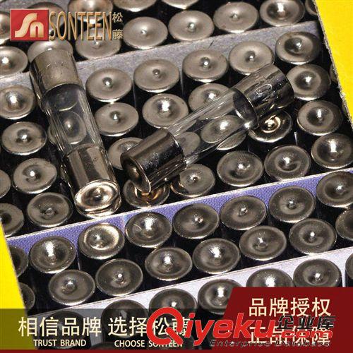 松藤|(zhì)0805 貼片自恢復(fù)保險絲 保險管 PPTC PSMD050 6V 0.5A(50個)
