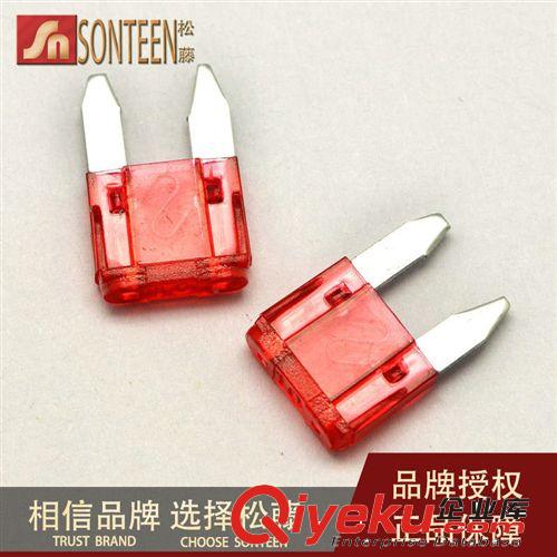 松藤|(zhì)S9012 2T1 SOT-23 0.5A/25V PNP貼片三極管(100個(gè))