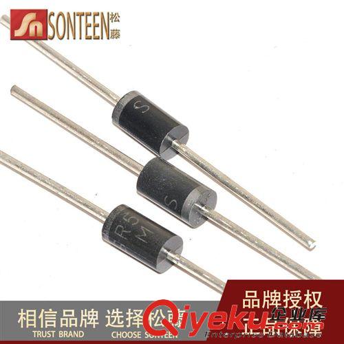 松藤|(zhì)TLE4252D TO-252 線性穩(wěn)壓器大芯片(5個)