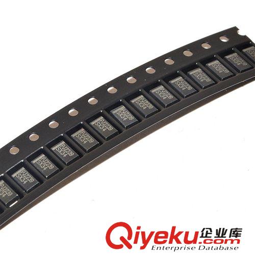 松藤|(zhì)SX34 SS34 SMA 3A/40V 貼片肖特基二極管(50個)原始圖片2