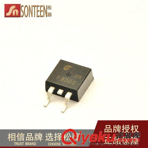 松藤|(zhì)全新原裝 IXTK62N25 TO-264 250V/62A/35毫歐 N溝道場(chǎng)效應(yīng)管