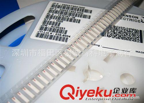 原裝現(xiàn)貨熱賣LFCN-900+/SMD品牌MINI低通濾波器只做原裝只有原裝