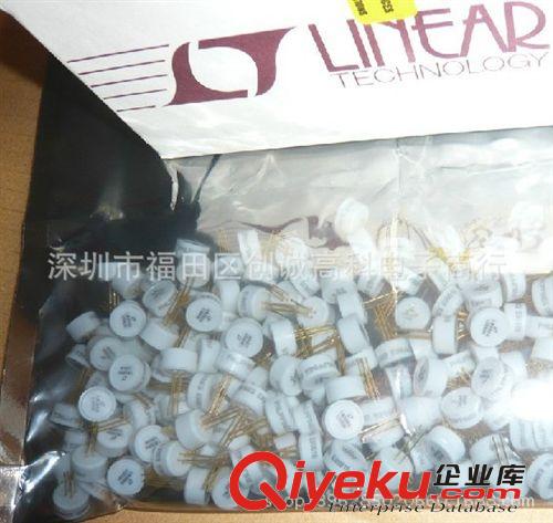 現(xiàn)貨熱賣 TC74VHC74FT/TSSOP14品牌TOSHIBA只做原裝只有原裝現(xiàn)貨
