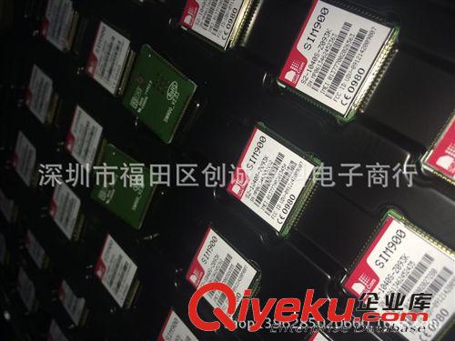 原裝現貨熱賣ABCU-5710RZ/AVAGO光釬模塊千兆電口只做原裝現貨