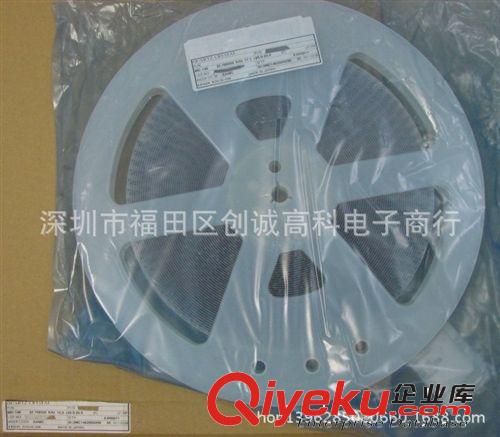 原裝現貨熱賣EPSON愛普生貼片晶振32.768KHZ手機晶振MC-146原裝原始圖片2
