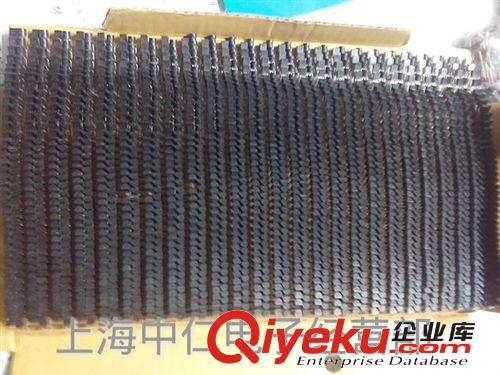 供應(yīng)編帶銅腳小功率三極管2SC1674  TO-92 2000只/盒原始圖片2
