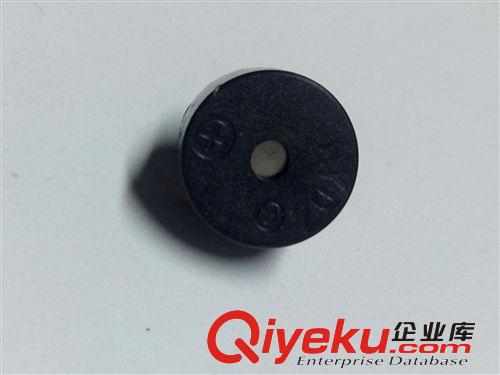 廠家直銷 電磁式蜂鳴器  24V   分體有源