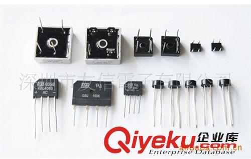 全新原裝正品 現貨熱賣 SEP 2W10   主營:整流橋堆原始圖片2