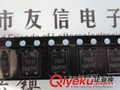 全新原裝正品 現貨熱賣 SEP 2W10   主營:整流橋堆