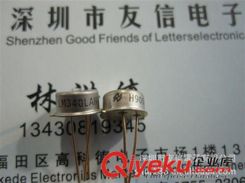 全新原裝zp 可調(diào)電阻 電位器 BOURNS 3590S-2-502L 3590 2W 5K