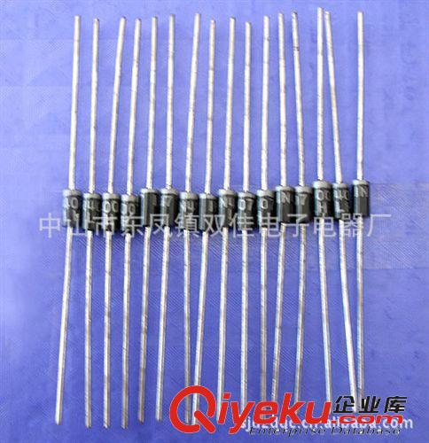 [暢銷]兩腳陶振6M 4M 12M 陶瓷諧振器 晶振系列 原裝正品