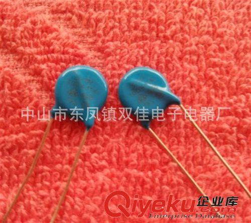 (一毛錢特賣）壓敏電阻10D431 K廠家直銷，0.1/支，即100元/K