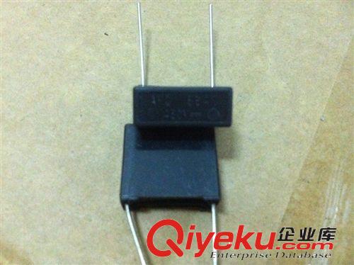 BSME101ETD100MHB5D進口原裝鋁電解電容