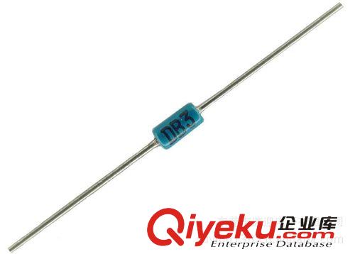 廠家銷售ST貼片雙向二極管DB3 貼片雙向觸發(fā)二極管LLDB3原始圖片2