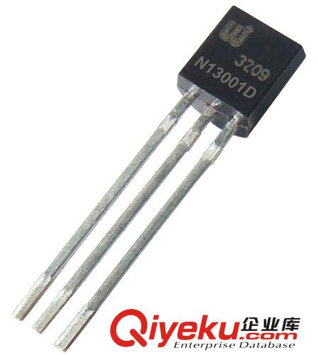 廠家銷售D882/B772  三極管D882 三極管B772 封裝TO-126