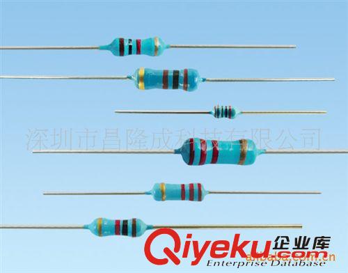 大量供應熱敏電阻 溫度補償型MF11  101