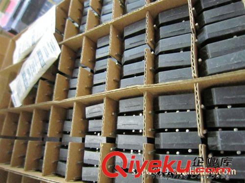 大量供應 SEP橋堆 KBU610 KBU810