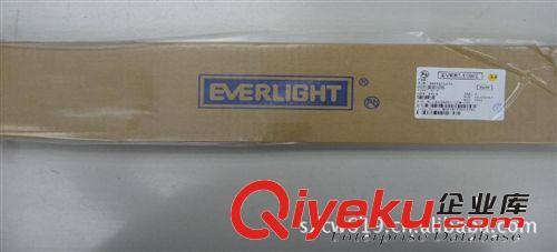 供應億光原裝zp EL817B  光藕原始圖片2