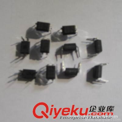 供應億光原裝zp EL817B  光藕原始圖片3
