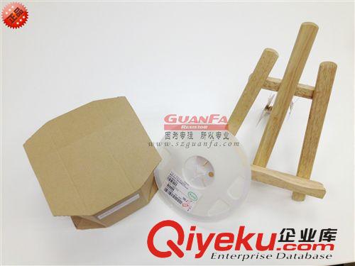 大毅厚膜貼片電阻 厚膜貼片電阻現貨出售原始圖片2