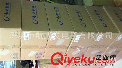 供應原裝貼片長電二三極管：1N4148W T4原始圖片3