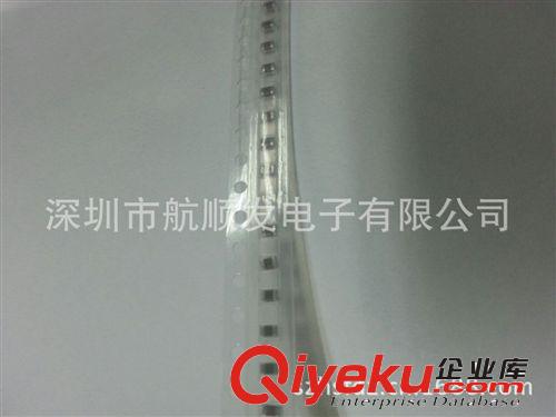 供應(yīng)貼片原裝三星電容：CL21A475KBNE原始圖片3