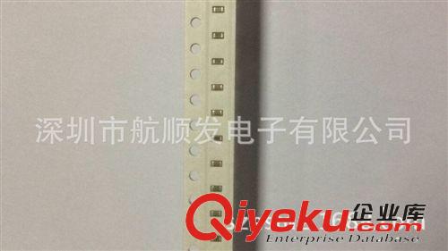 供應(yīng)貼片原裝村田/MURATA電容：GRM188R61E225KA12D原始圖片3