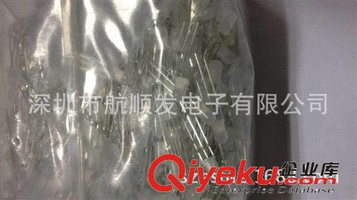 供應(yīng)DIPLED燈KENTO:5ARG9HWB原始圖片2
