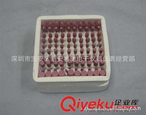 無鉛環(huán)保純鈦材料錫鍋200×250×50功率3000W數(shù)控熔錫爐