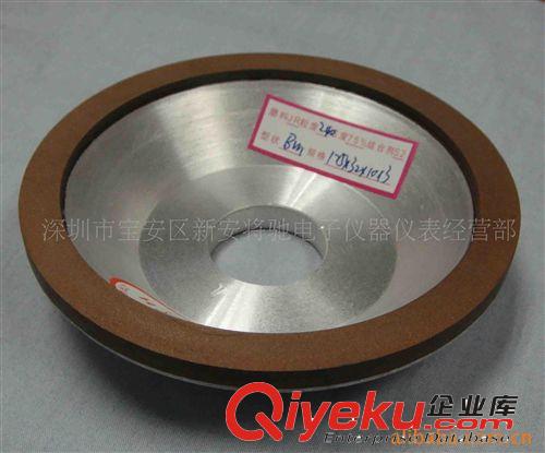 供應(yīng)恒溫槽容積100×100mm功率750W{zg}溫度600℃無鉛環(huán)保錫爐