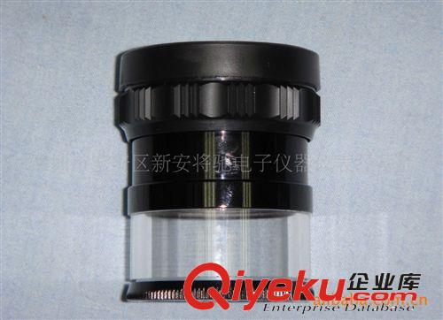 精密小型200mm×150mm×50mm/±0.001mm大理石平臺支架