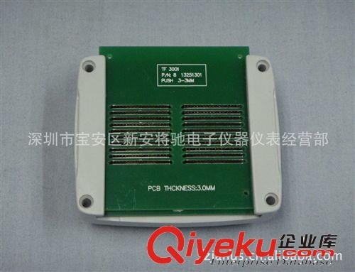 MS-50多功能測量距離0.1-50米精度±2mm面積/體積/存儲激光測距儀
