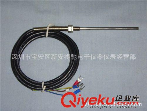 A824經(jīng)濟(jì)實(shí)用型噪音范圍30-130dB靈敏度±1.5dB數(shù)字聲級計(jì)噪音計(jì)